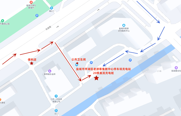 469557985dc0ca42fc64fa83fce4b84_副本.jpg 469557985dc0ca42fc64fa83fce4b84_副本.jpg