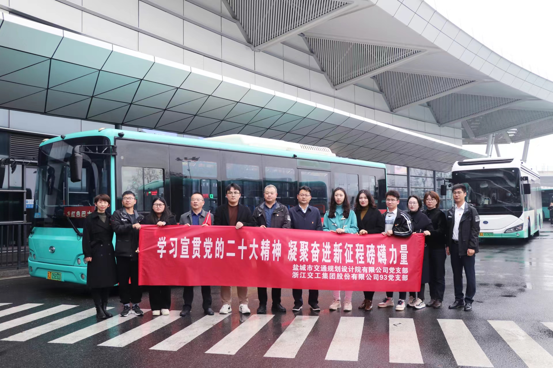 7ed180de11be9c73e135ae2b75fd7d3.jpg 7ed180de11be9c73e135ae2b75fd7d3.jpg