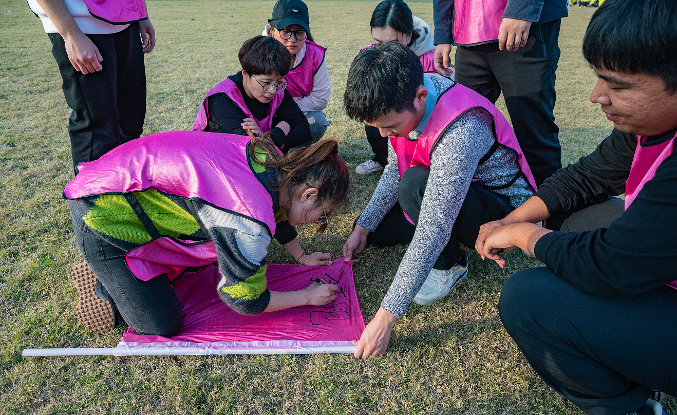 微信截图_20221129111626.png 微信截图_20221129111626.png