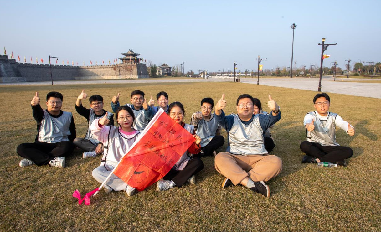 微信截图_20221129111710.png 微信截图_20221129111710.png