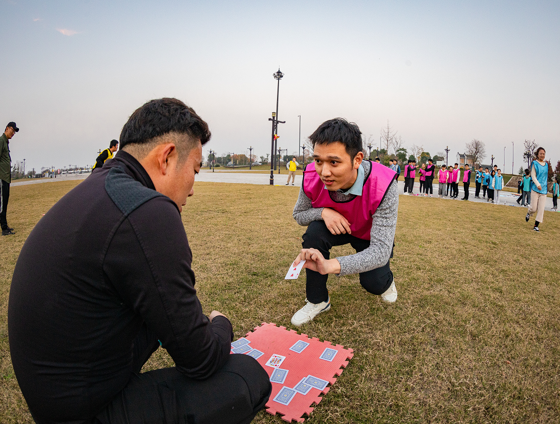 微信截图_20221129111729.png 微信截图_20221129111729.png