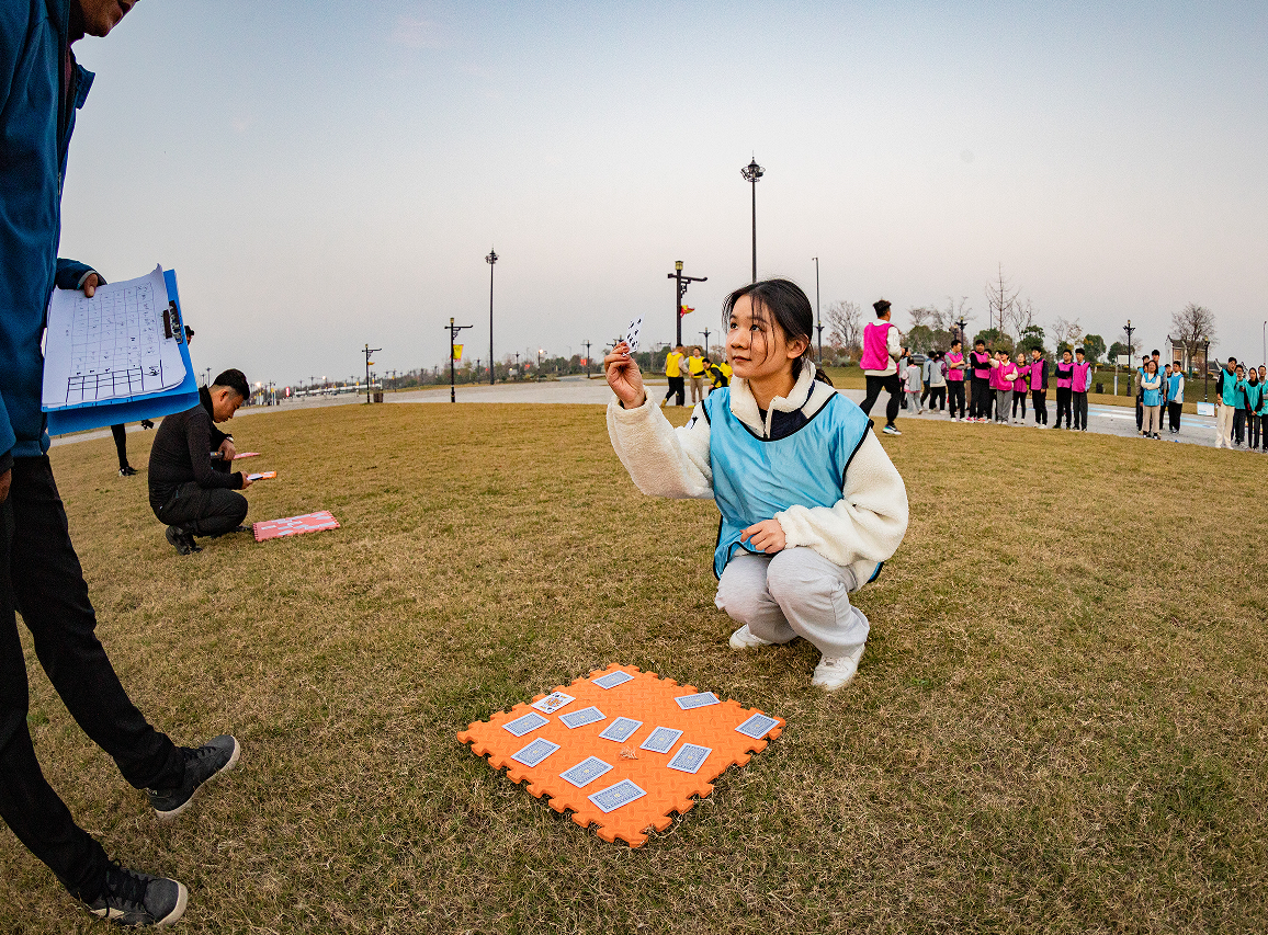 微信截图_20221129111742.png 微信截图_20221129111742.png