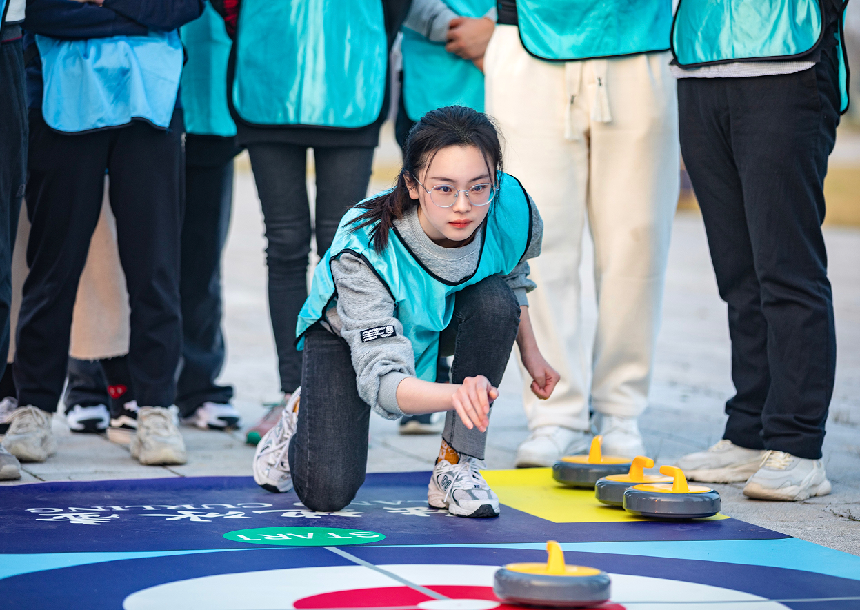 微信截图_20221129111802.png 微信截图_20221129111802.png