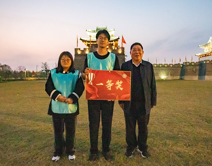 微信截图_20221129111608.png 微信截图_20221129111608.png