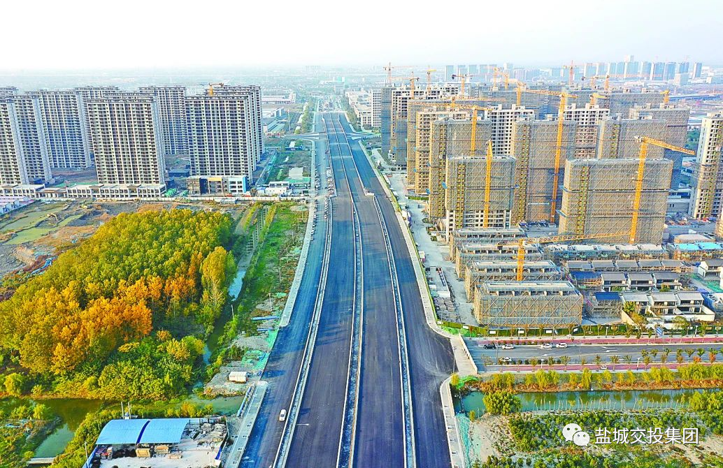 444444.png 444444.png