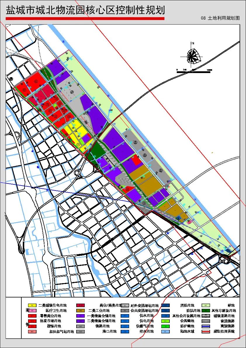 2222222.jpg 2222222.jpg