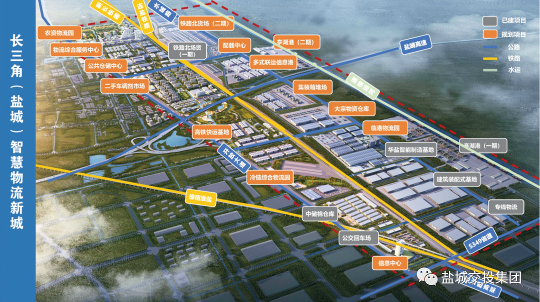 333333.png 333333.png