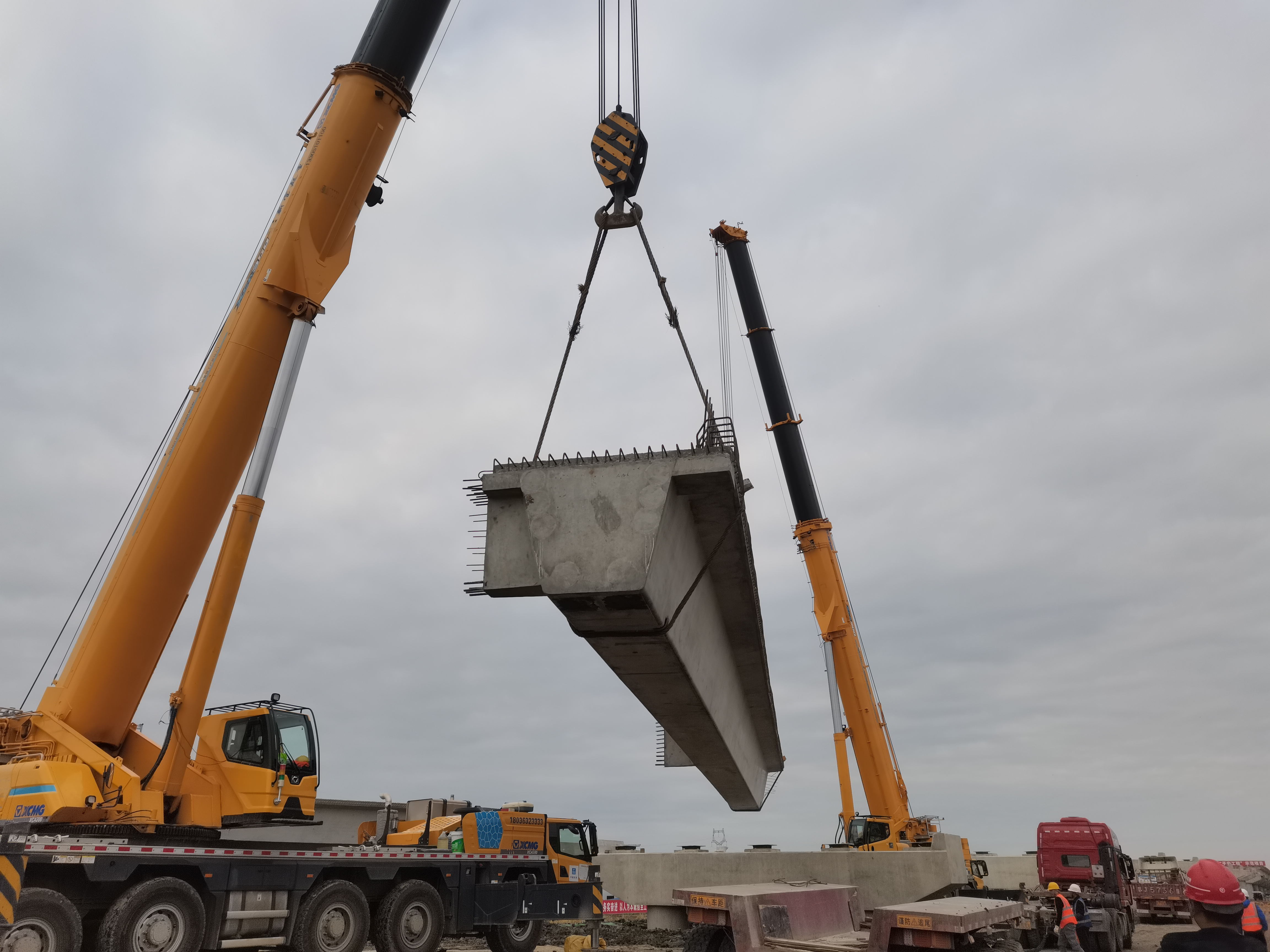 微信图片_20221201144215.jpg 微信图片_20221201144215.jpg