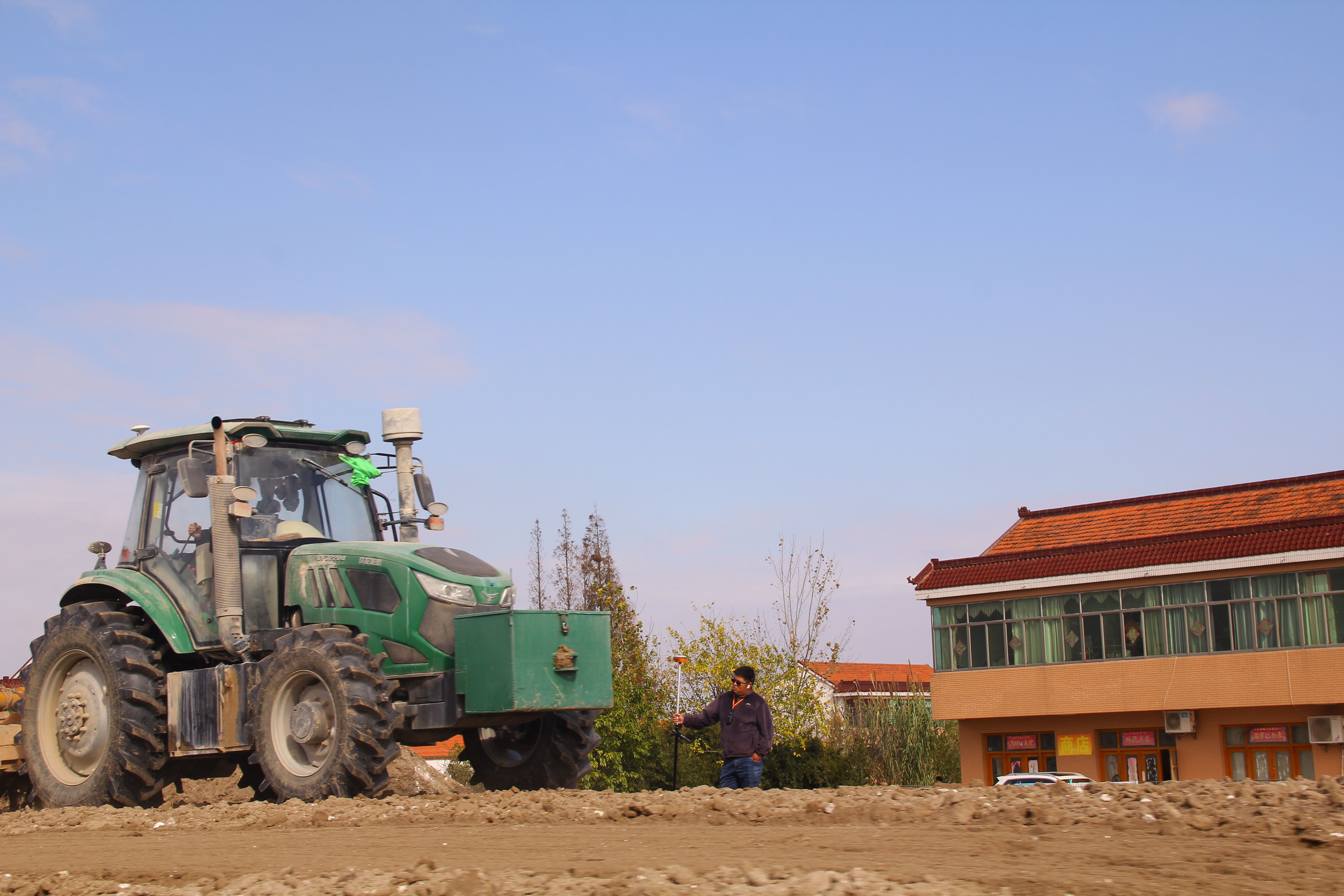 微信图片_202212011442153.jpg 微信图片_202212011442153.jpg