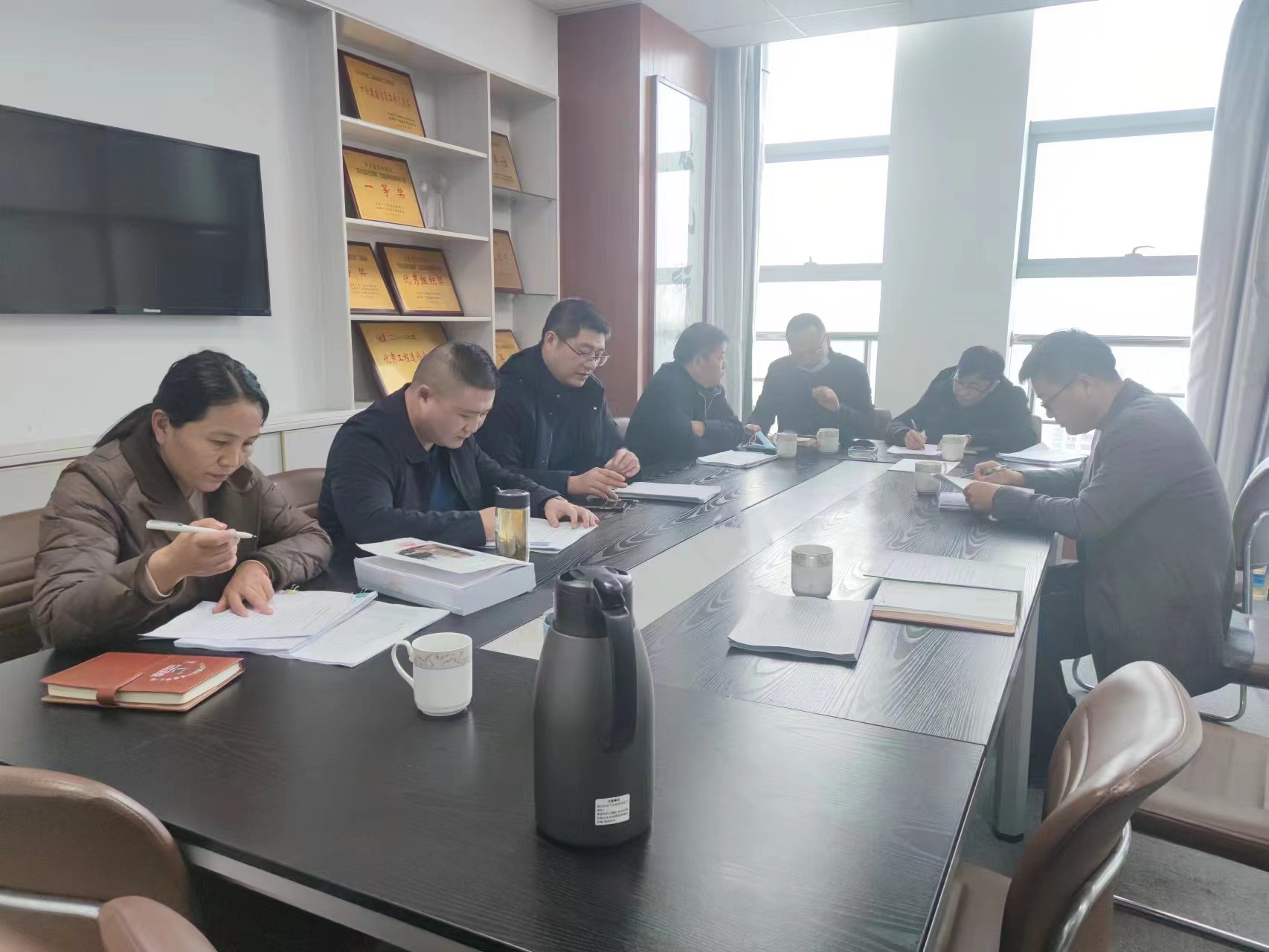 微信图片_20221205145848.jpg 微信图片_20221205145848.jpg