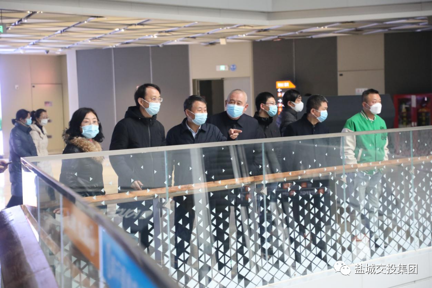 微信图片_20221207104012.png 微信图片_20221207104012.png