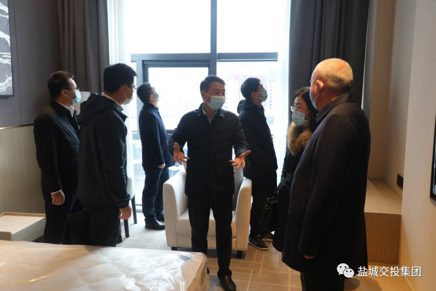 微信图片_20221207104007.png 微信图片_20221207104007.png