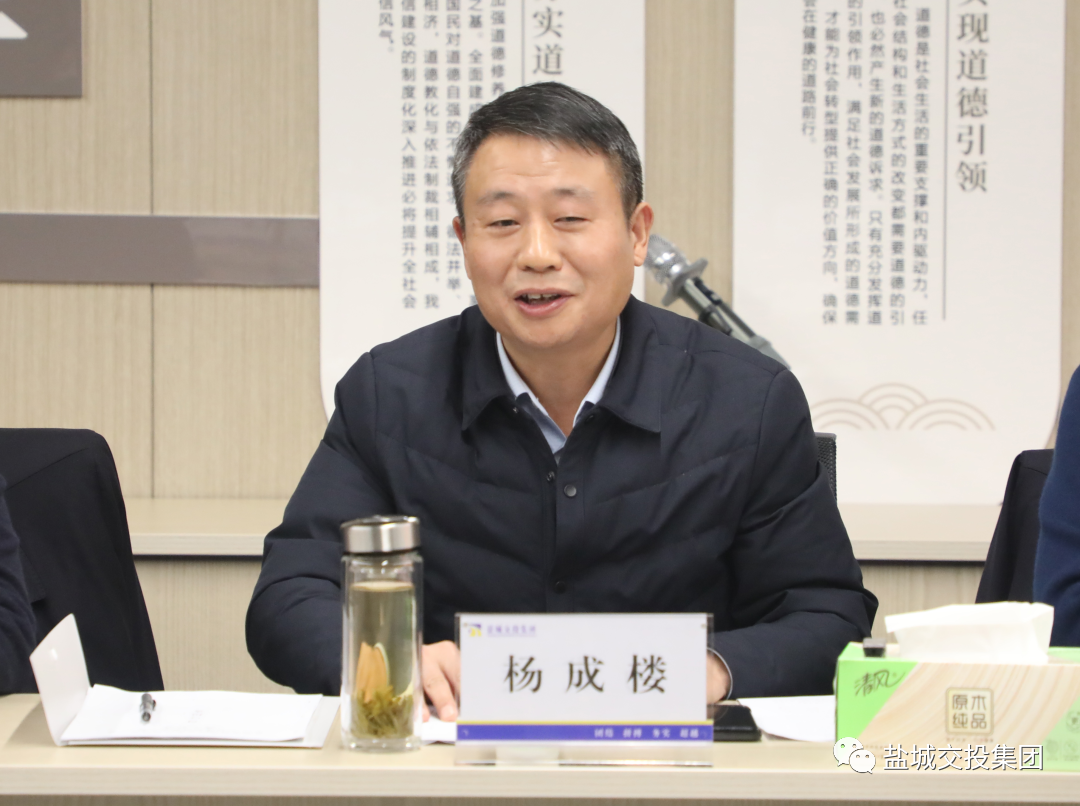 微信图片_20221207103941.png 微信图片_20221207103941.png