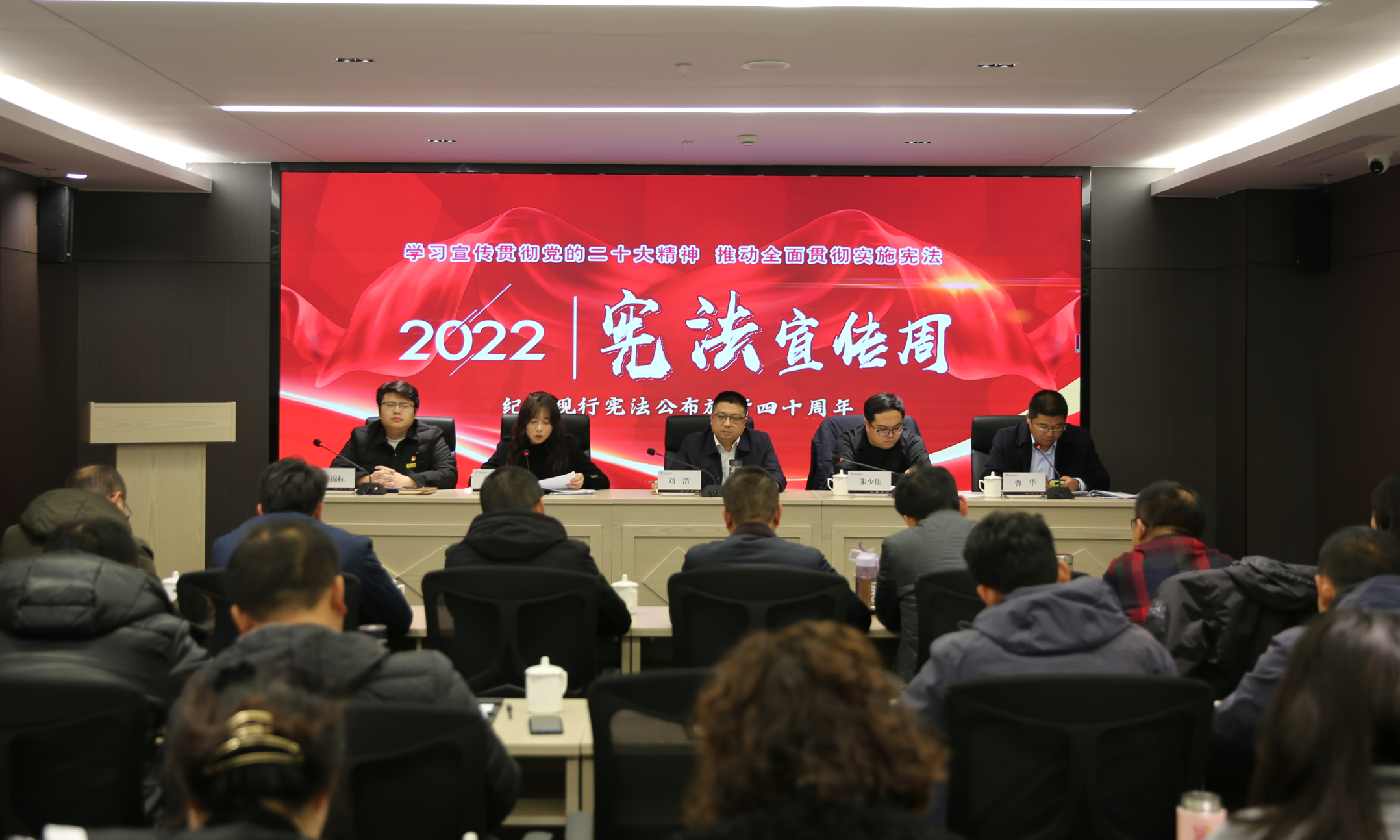 微信截图_20221209165927.png 微信截图_20221209165927.png