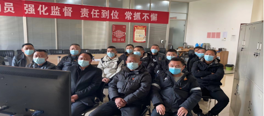 ec6c824fab82402a835a2715fb33122.png ec6c824fab82402a835a2715fb33122.png