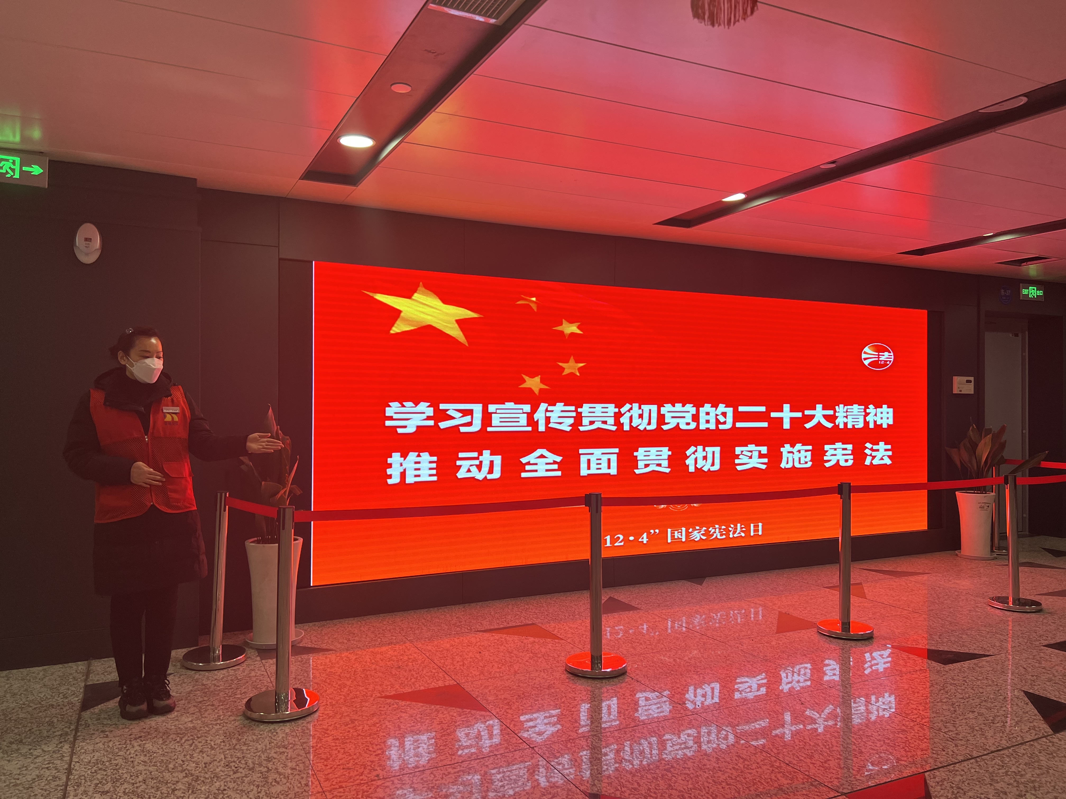 7622c066259358c5307d8580e17632e.jpg 7622c066259358c5307d8580e17632e.jpg