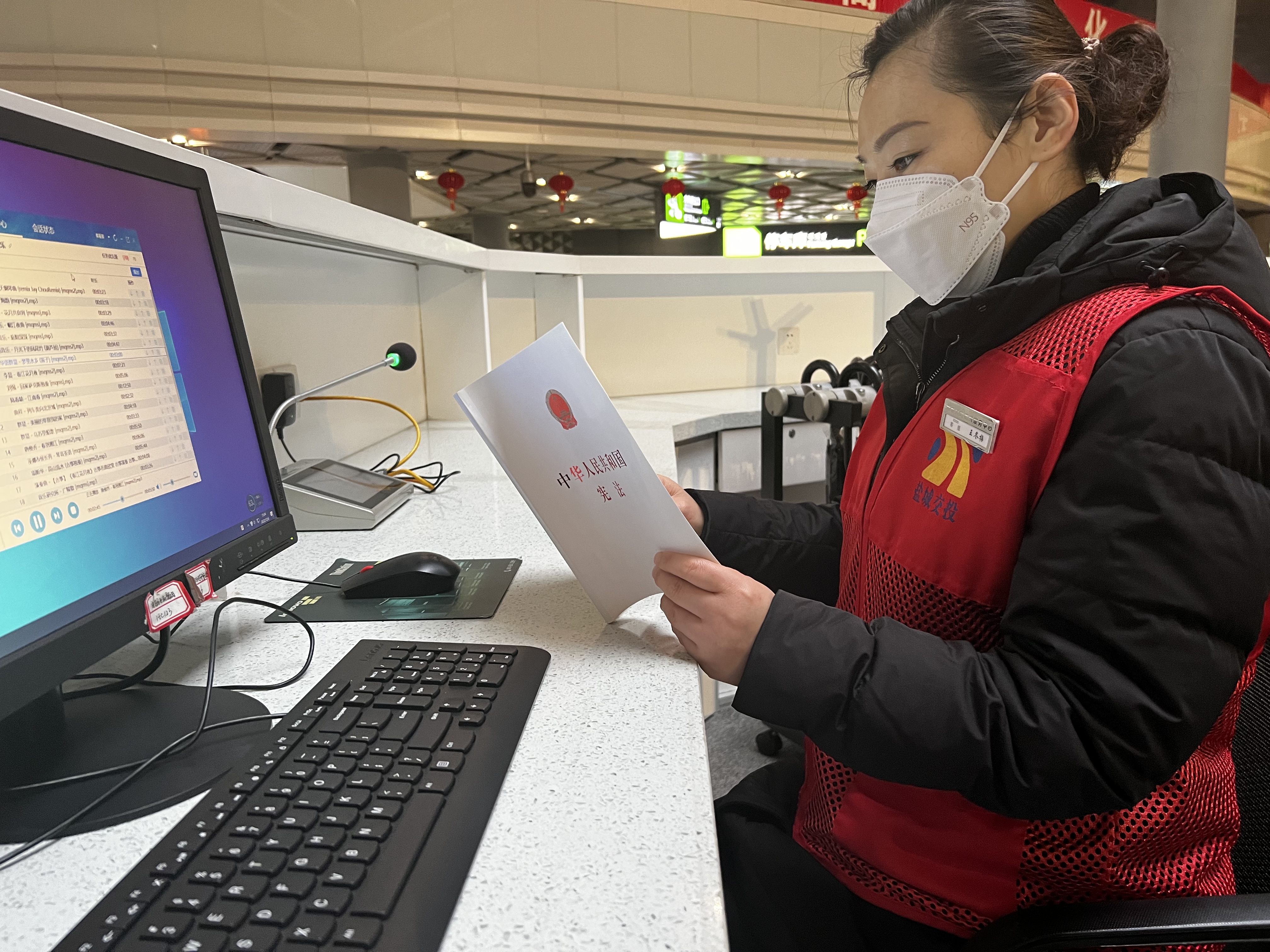 aee99ef431acef4de7c6d7fb4f30f69.jpg aee99ef431acef4de7c6d7fb4f30f69.jpg