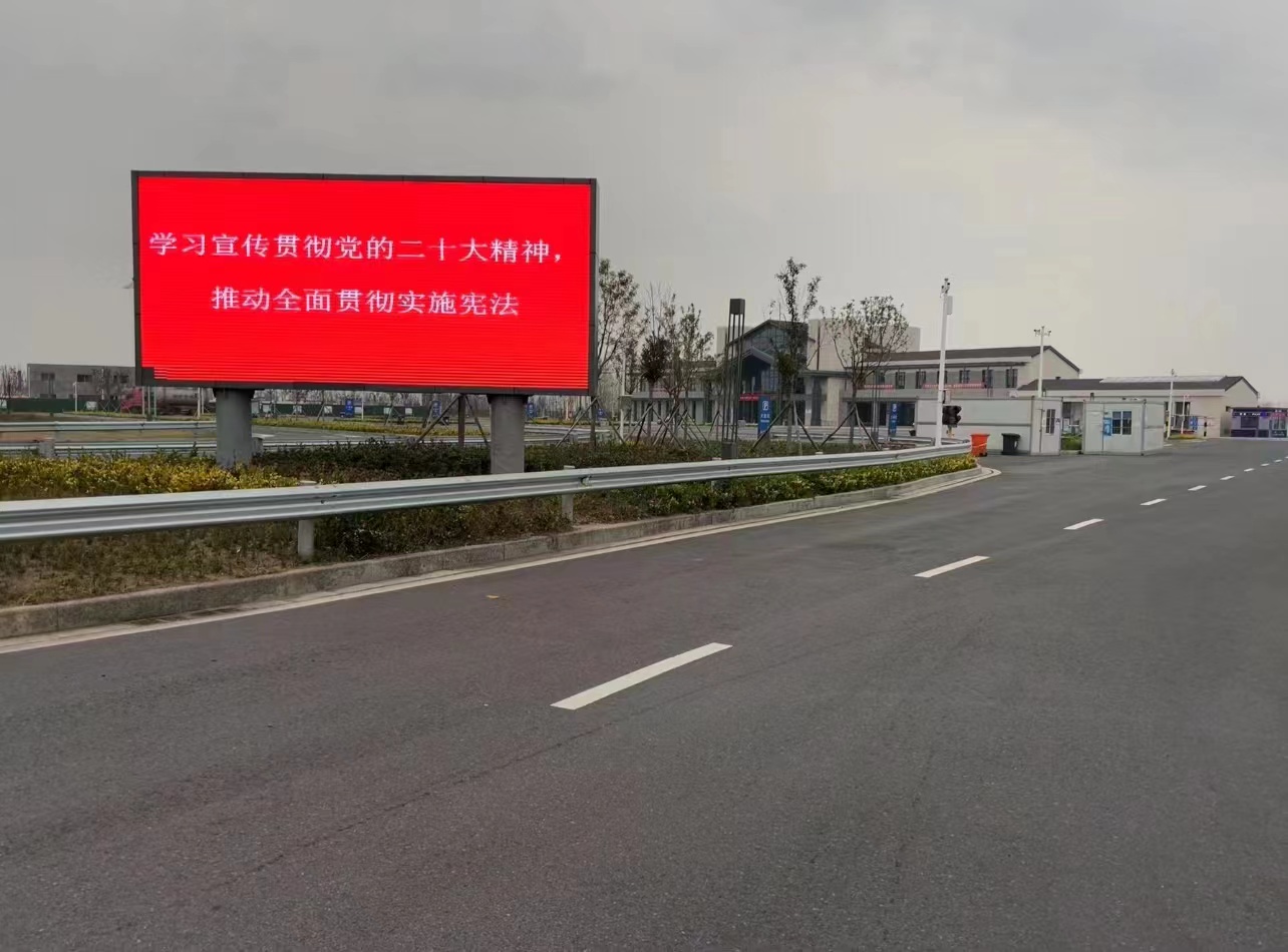 7b1d42a189690caa112a1c5385314a4.jpg 7b1d42a189690caa112a1c5385314a4.jpg