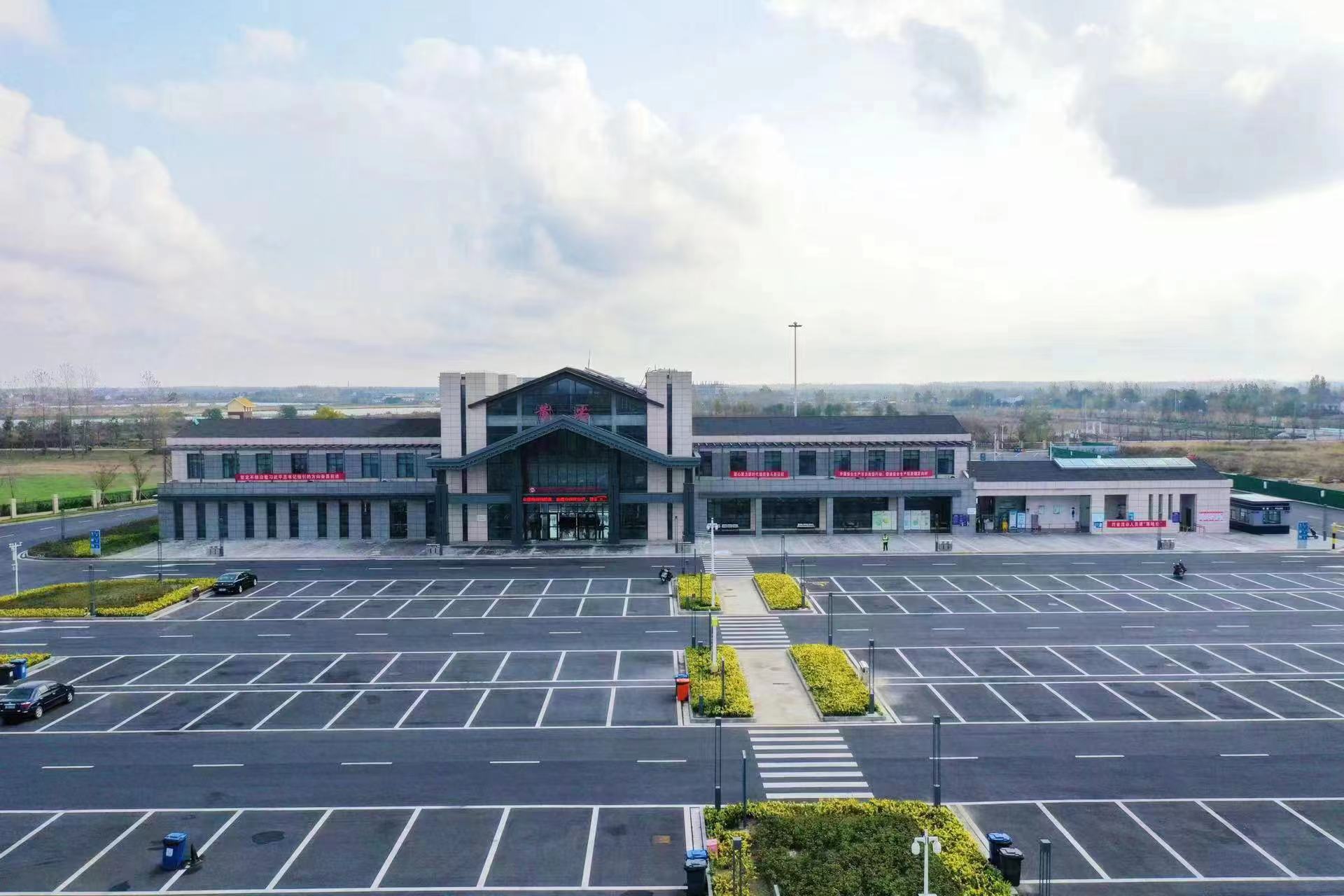 ba59d965cc3f6b14f85e13fdea9d722.jpg ba59d965cc3f6b14f85e13fdea9d722.jpg