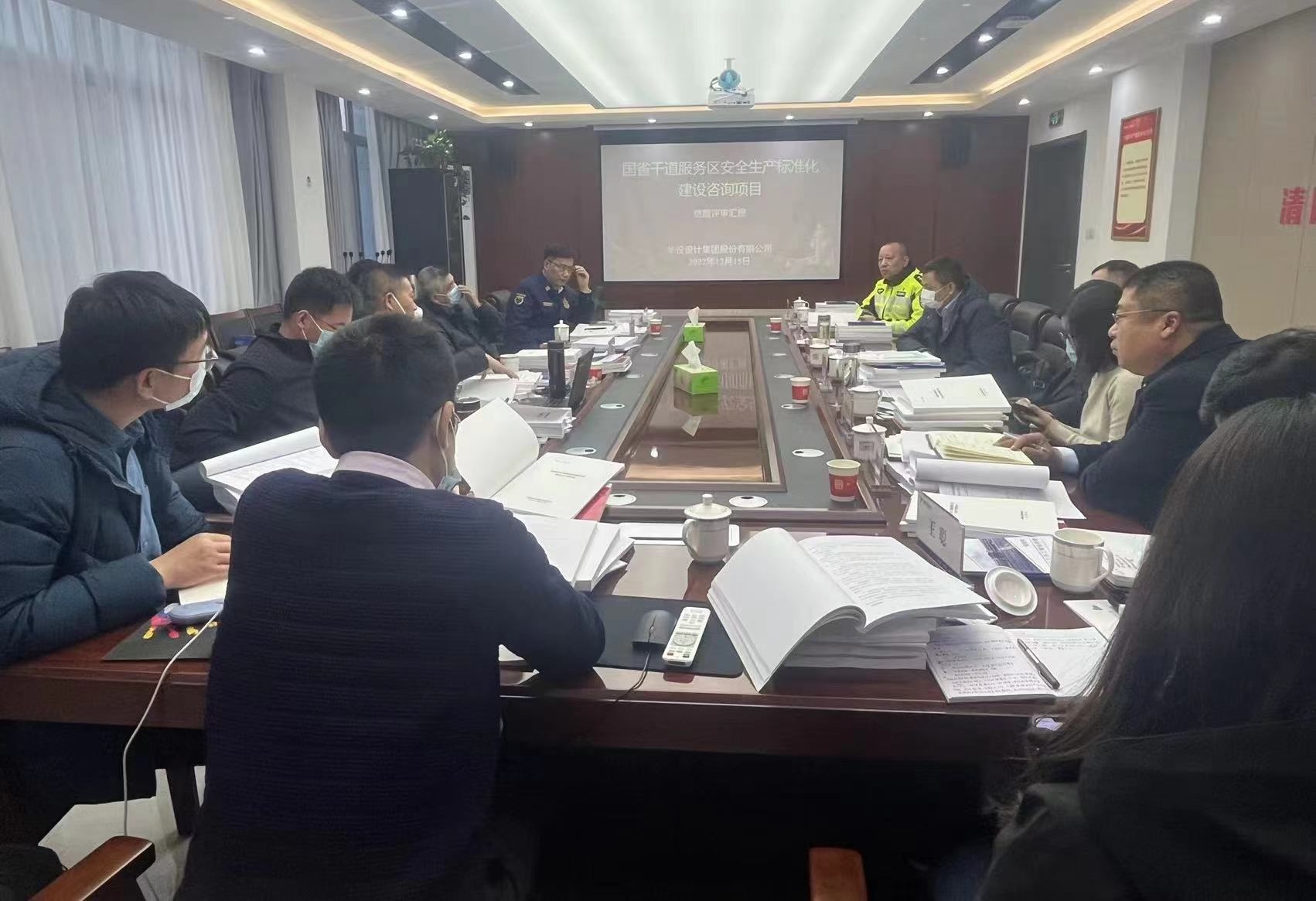 b47149f2ebe9e1f0684b148c5115e89.jpg b47149f2ebe9e1f0684b148c5115e89.jpg