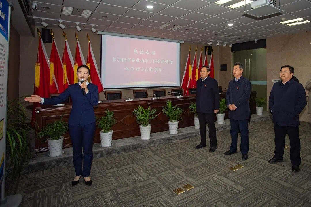 审计图片4.png 审计图片4.png