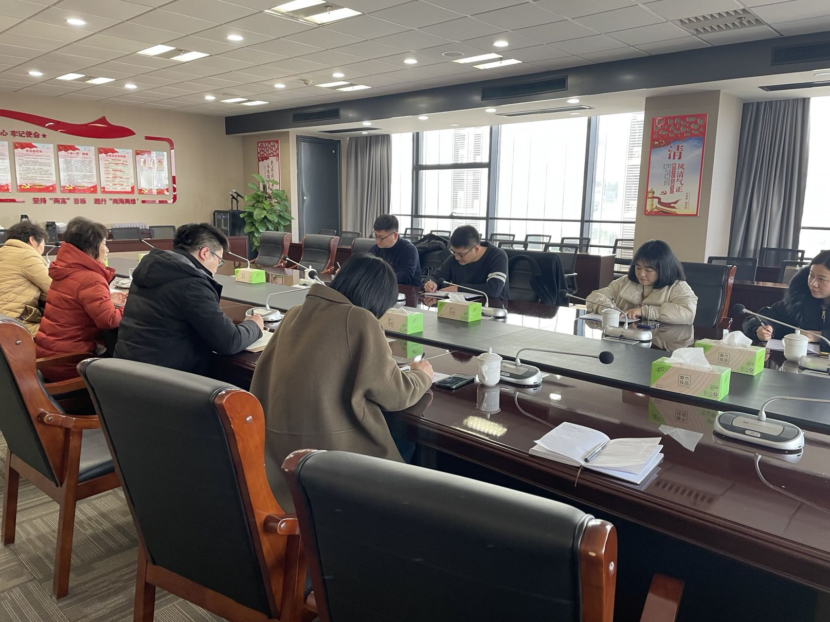 审计图片6.png 审计图片6.png