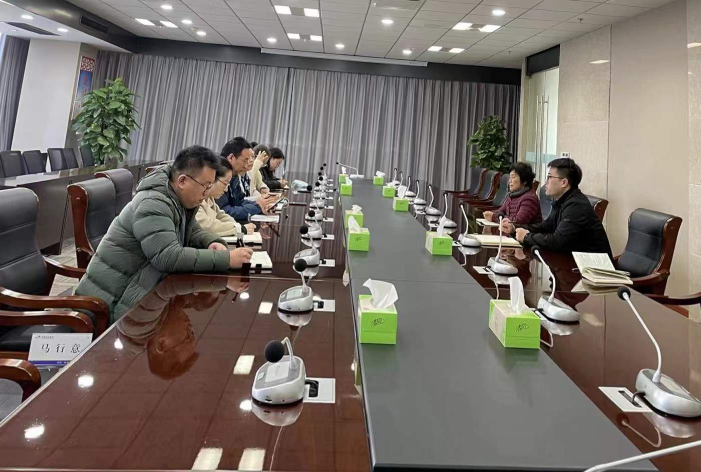 审计图片7.png 审计图片7.png