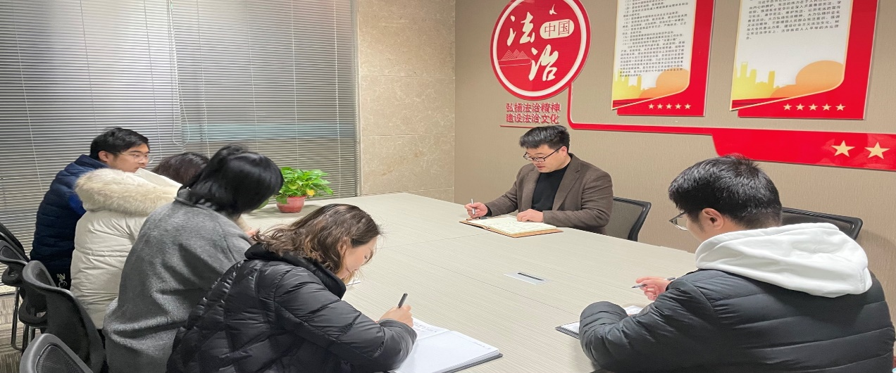 审计图片3.png 审计图片3.png