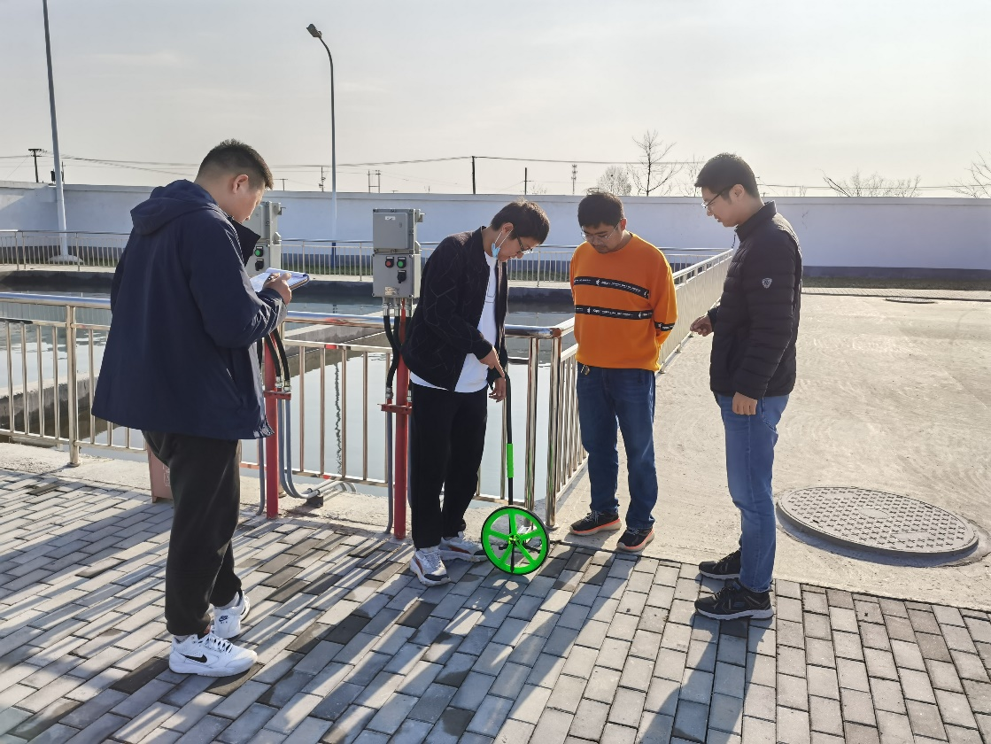 审计图片2.png 审计图片2.png