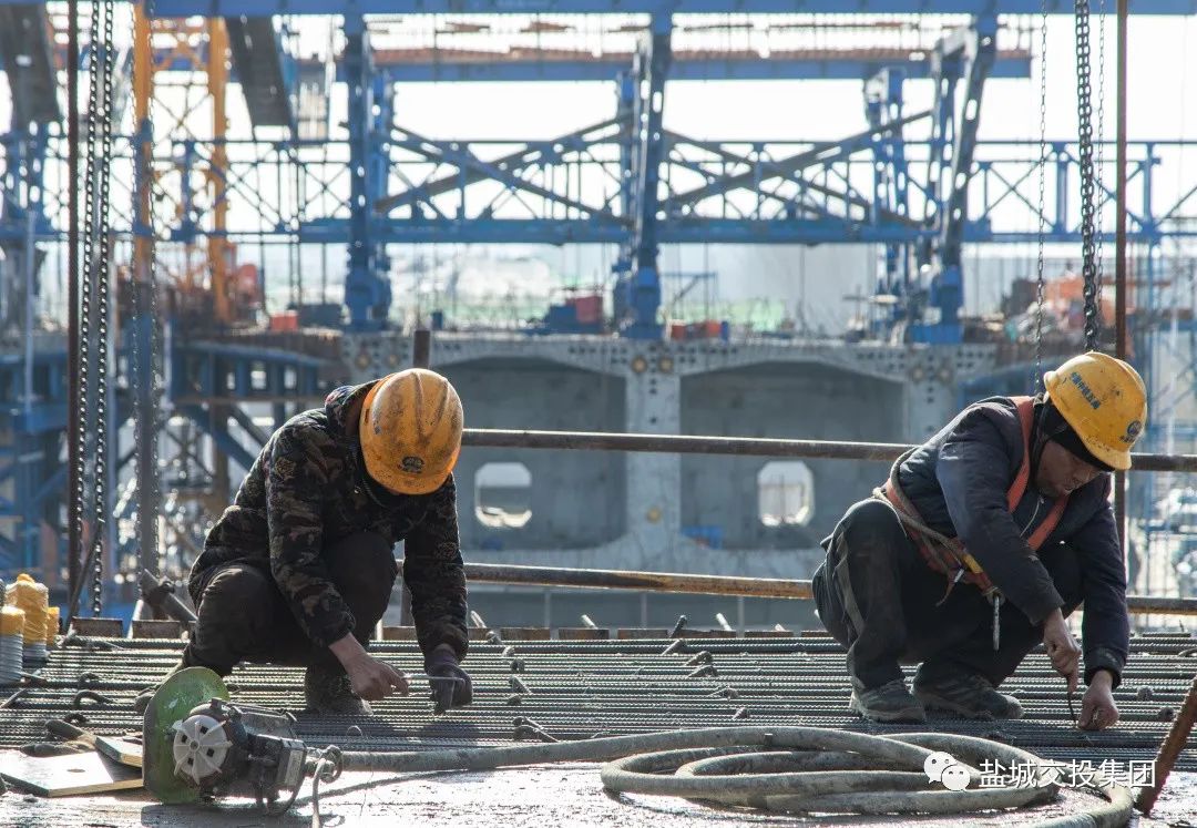 微信图片_20230104090415.jpg 微信图片_20230104090415.jpg