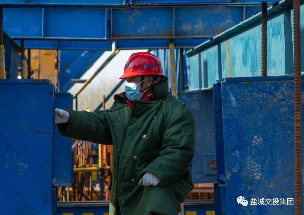 微信图片_20230104090419.jpg 微信图片_20230104090419.jpg