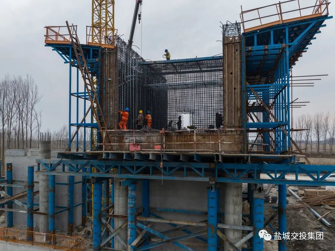 微信图片_20230104090421.jpg 微信图片_20230104090421.jpg