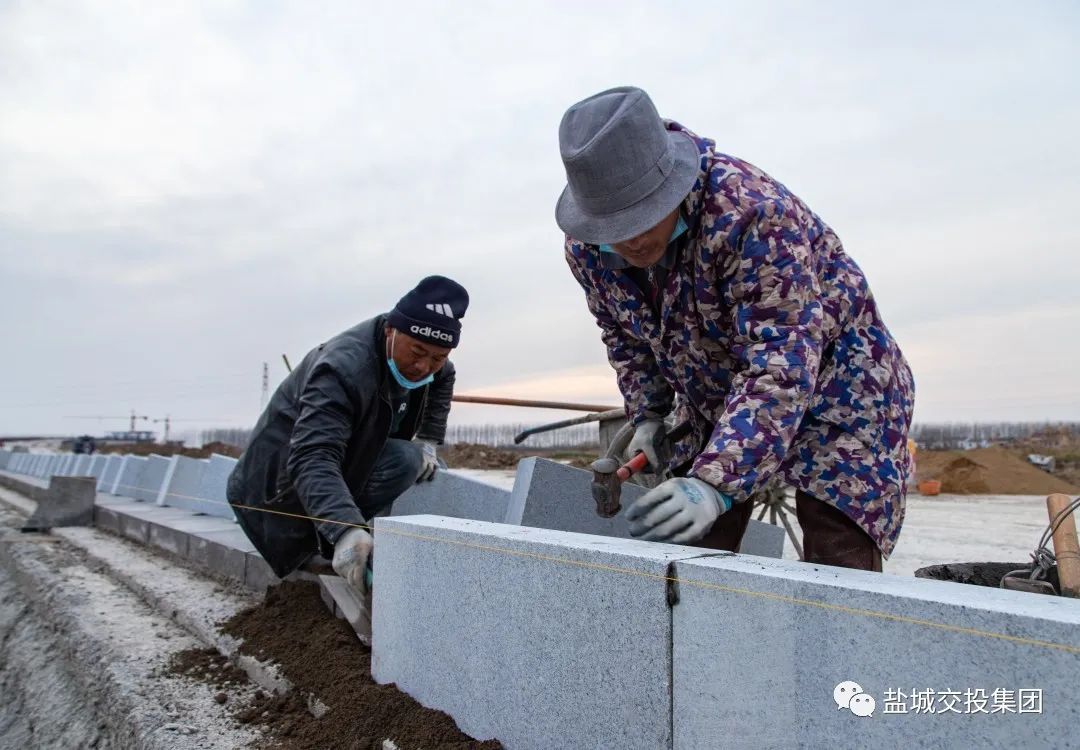 微信图片_20230104090427.jpg 微信图片_20230104090427.jpg