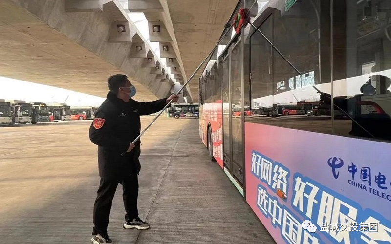 微信图片_20230104090436.png 微信图片_20230104090436.png