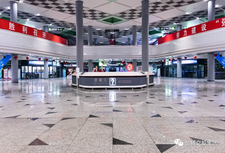 微信图片_20230104090442.png 微信图片_20230104090442.png