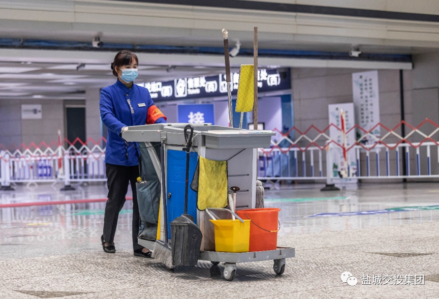 微信图片_20230104090445.png 微信图片_20230104090445.png