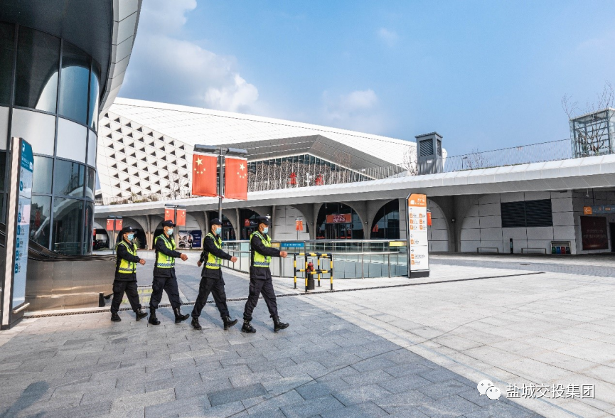 微信图片_20230104090448.png 微信图片_20230104090448.png