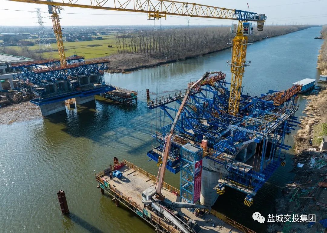 微信图片_20230104090413.jpg 微信图片_20230104090413.jpg