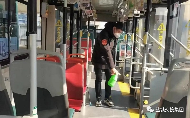 微信图片_20230104090437.png 微信图片_20230104090437.png