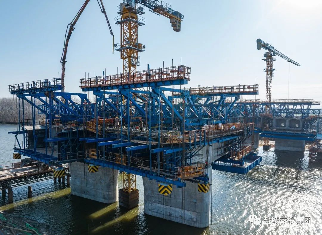 微信图片_20230104090410.jpg 微信图片_20230104090410.jpg