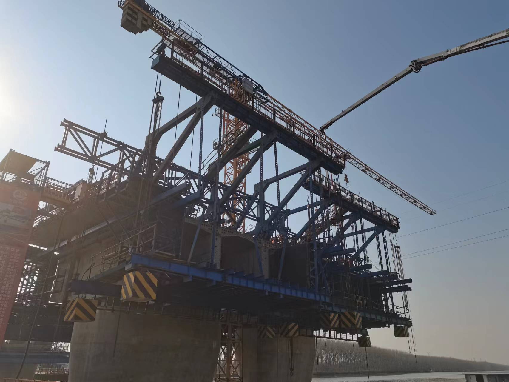 微信图片_202301041801284.jpg 微信图片_202301041801284.jpg