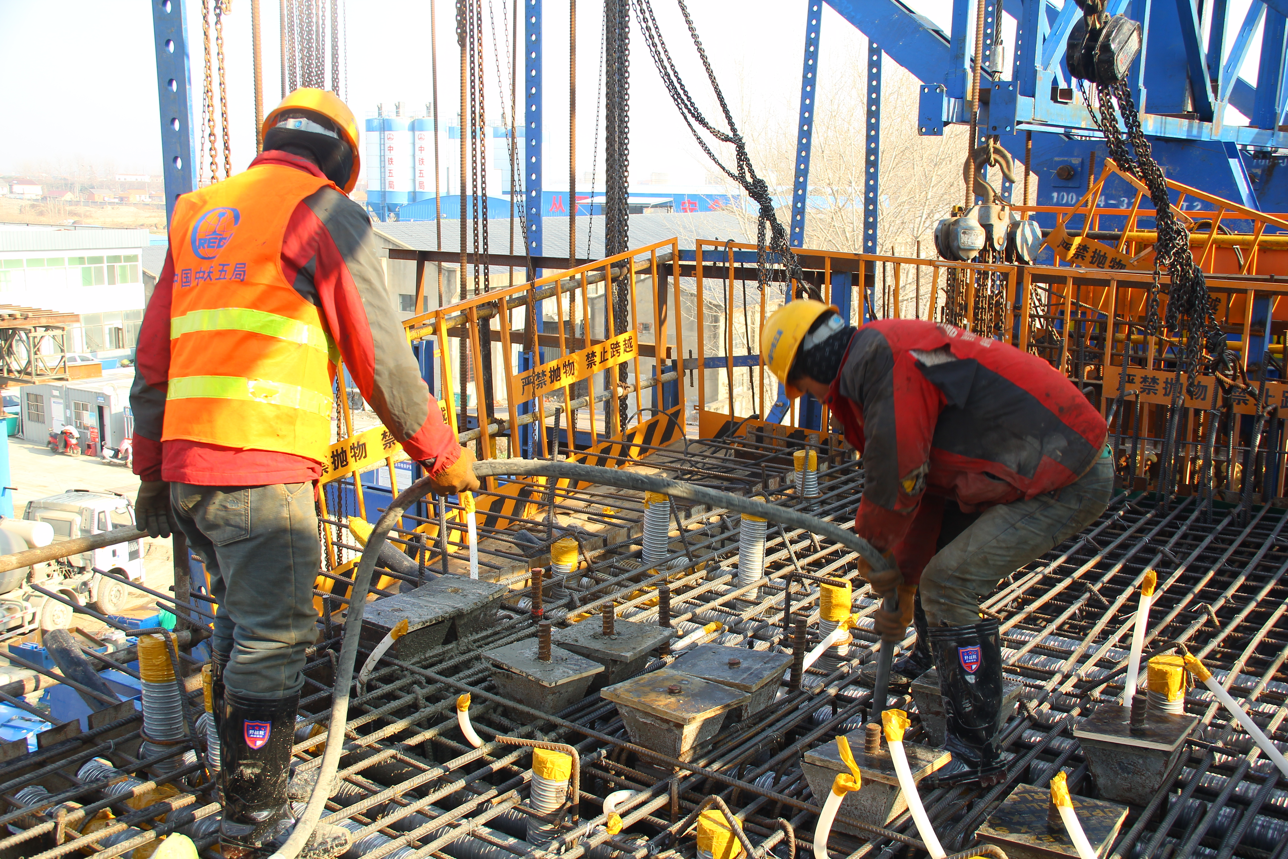 微信图片_202301041801281.jpg 微信图片_202301041801281.jpg