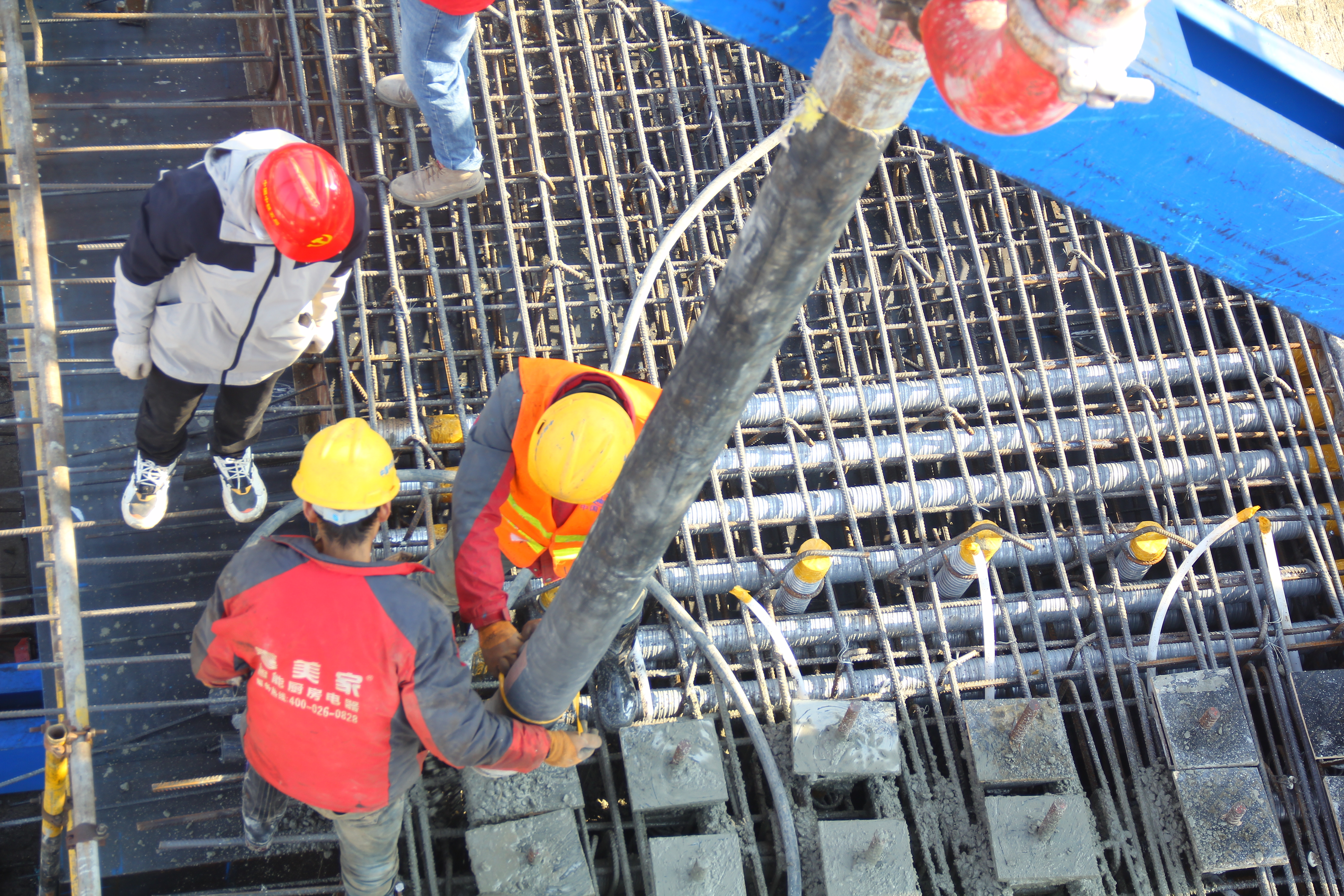 微信图片_202301041801282.jpg 微信图片_202301041801282.jpg