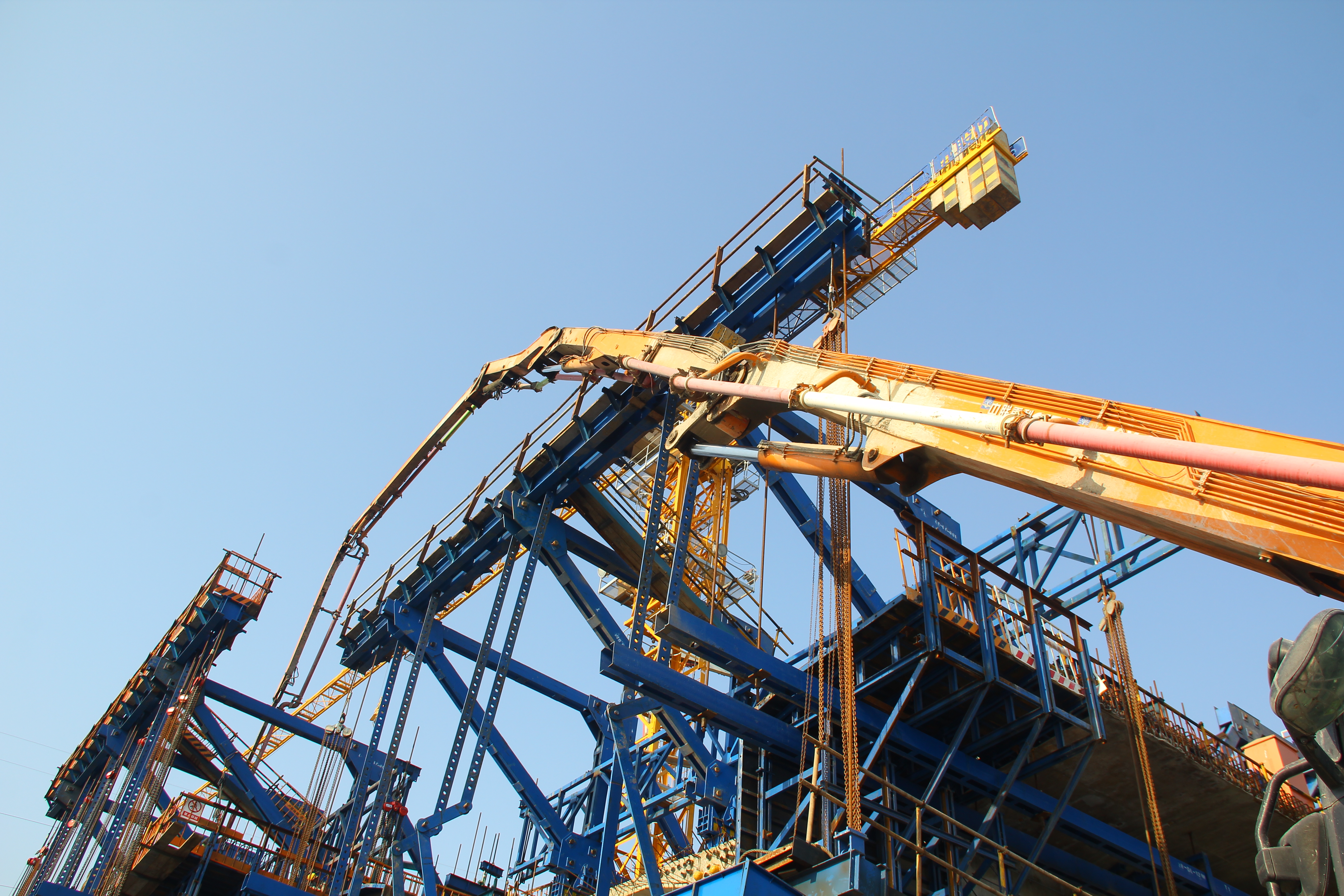 微信图片_202301041801283.jpg 微信图片_202301041801283.jpg