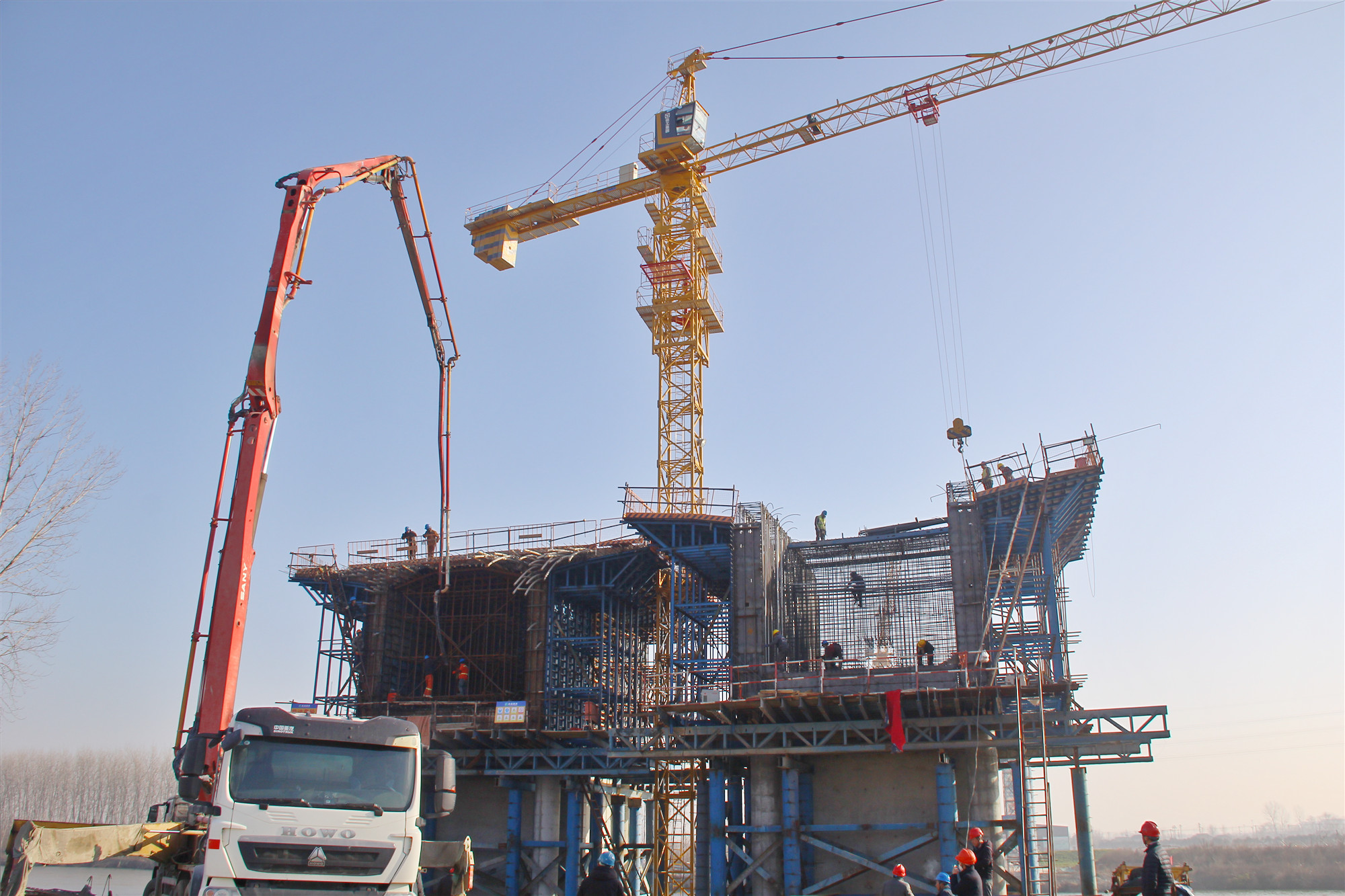 微信图片_20230111150042.jpg 微信图片_20230111150042.jpg