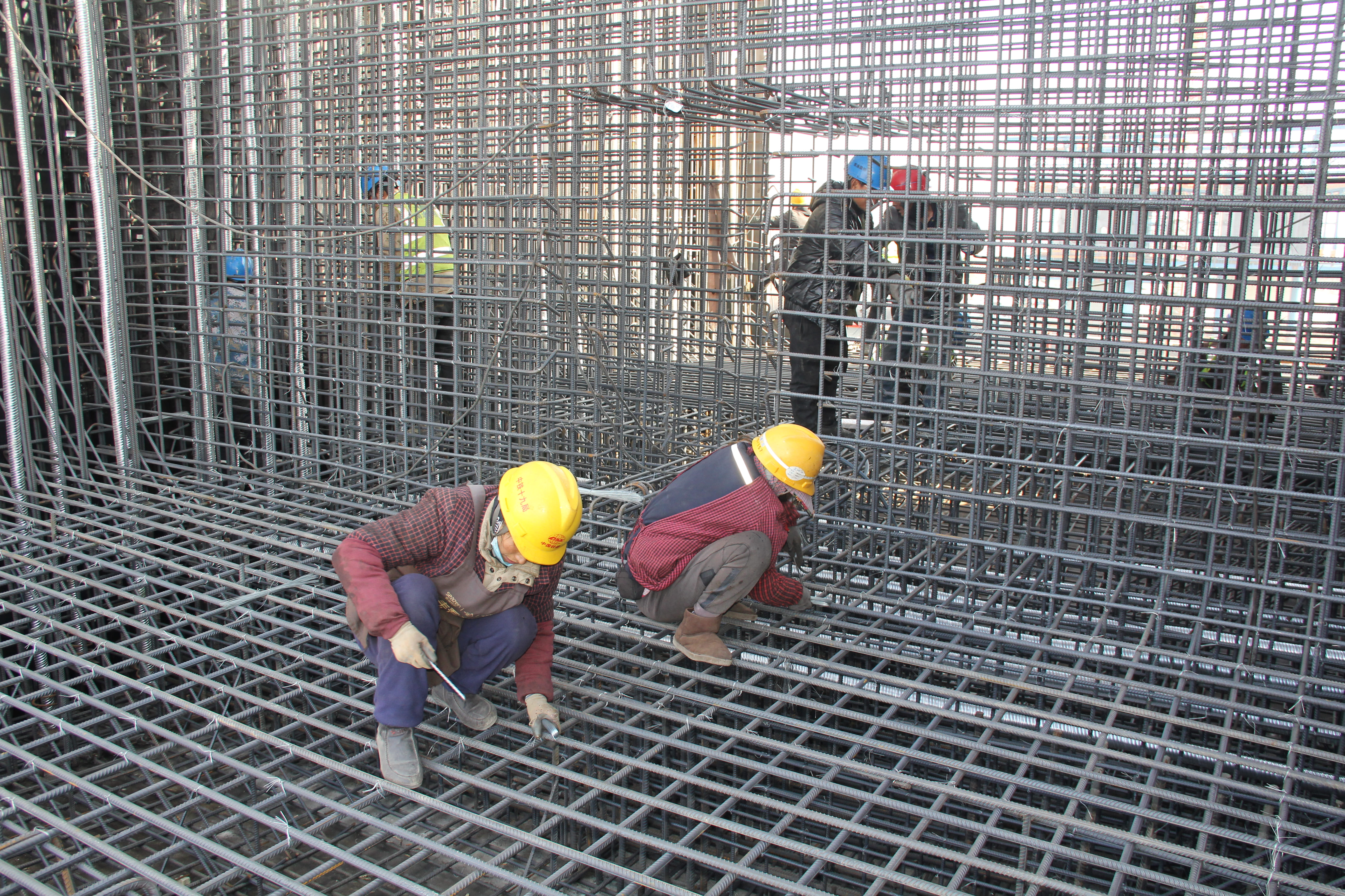 微信图片_202301111500421.jpg 微信图片_202301111500421.jpg