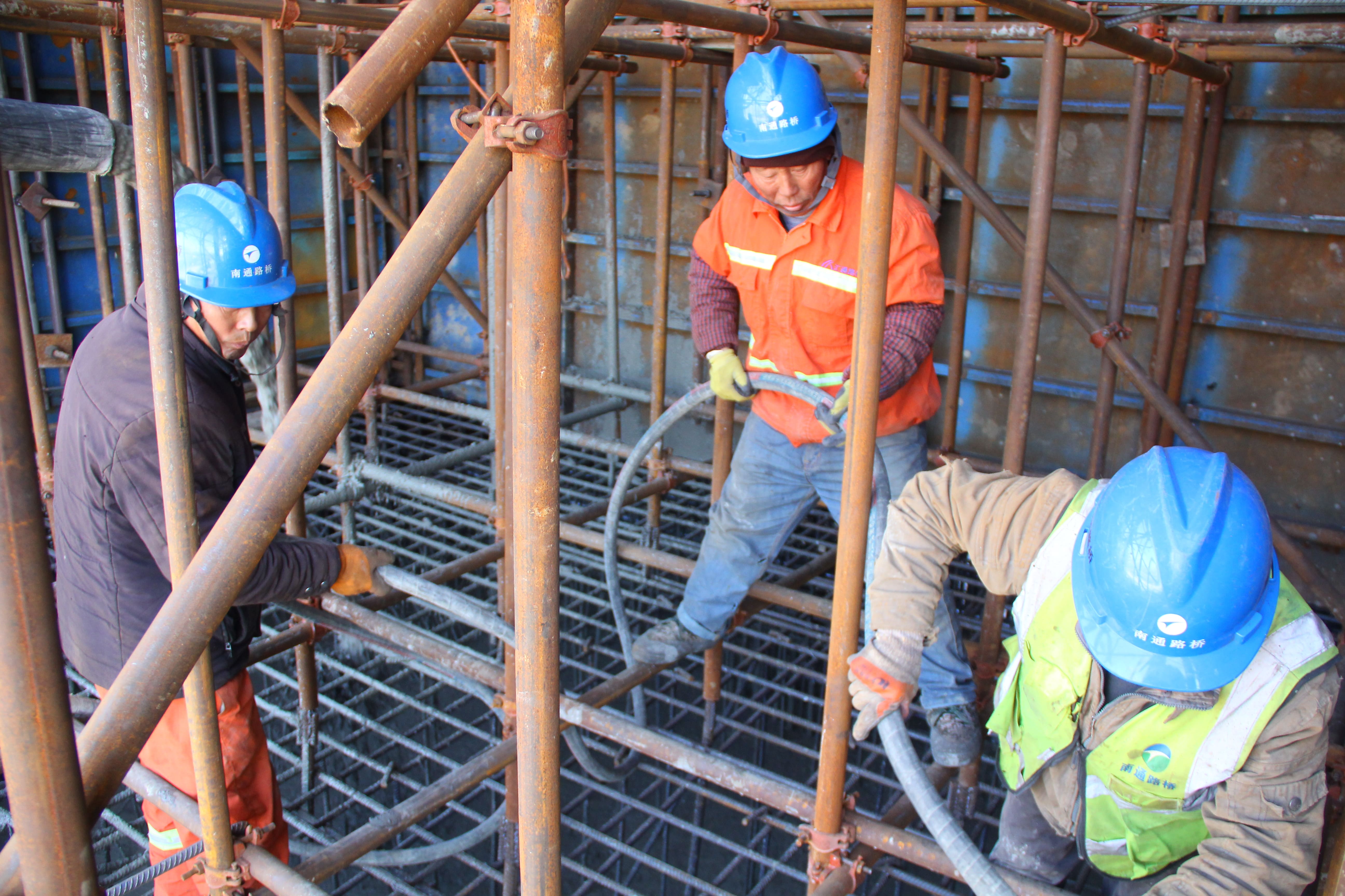 微信图片_202301111500424.jpg 微信图片_202301111500424.jpg