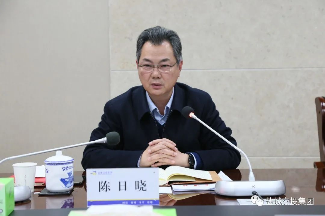 微信图片_20230115155033.jpg 微信图片_20230115155033.jpg