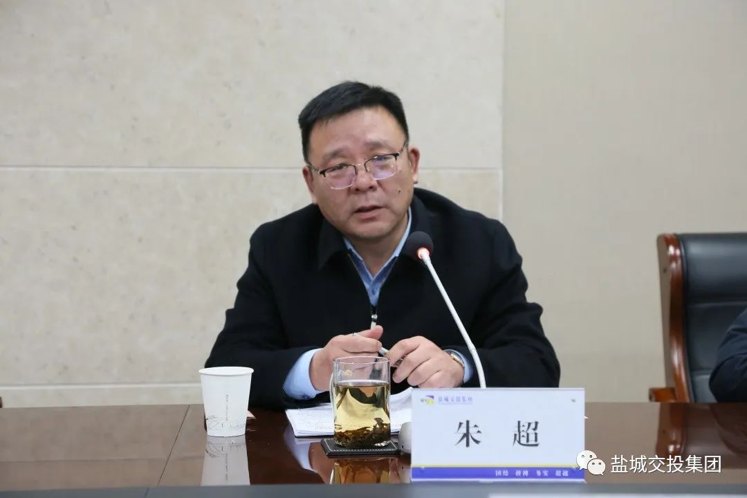 微信图片_20230115155030.jpg 微信图片_20230115155030.jpg