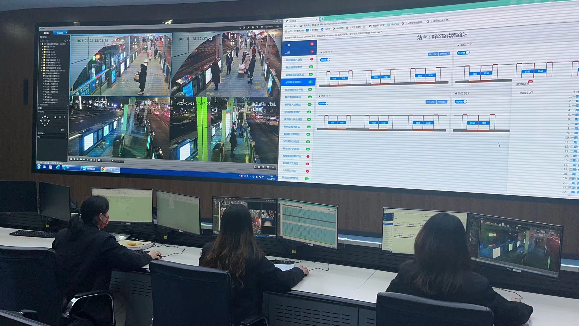 微信图片_20230128175816.jpg 微信图片_20230128175816.jpg